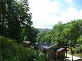 870 Bairds Creek Road - Photo 4