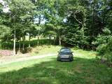 870 Bairds Creek Road - Photo 6