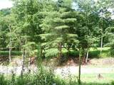 870 Bairds Creek Road - Photo 7