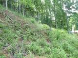 870 Bairds Creek Road - Photo 8