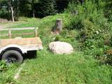 870 Bairds Creek Road - Photo 9