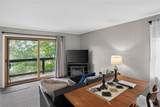 101 Upper Holiday Lane - Photo 10