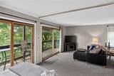 101 Upper Holiday Lane - Photo 11