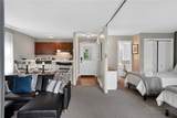101 Upper Holiday Lane - Photo 12