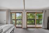 101 Upper Holiday Lane - Photo 13