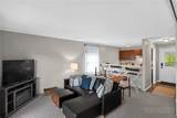 101 Upper Holiday Lane - Photo 14