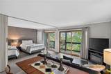 101 Upper Holiday Lane - Photo 15