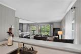 101 Upper Holiday Lane - Photo 16