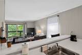 101 Upper Holiday Lane - Photo 17