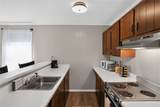 101 Upper Holiday Lane - Photo 18