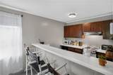 101 Upper Holiday Lane - Photo 19