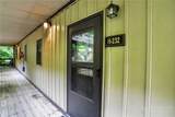 101 Upper Holiday Lane - Photo 2