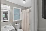 101 Upper Holiday Lane - Photo 28