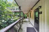 101 Upper Holiday Lane - Photo 30