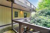 101 Upper Holiday Lane - Photo 4