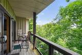 101 Upper Holiday Lane - Photo 7