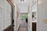 101 Upper Holiday Lane - Photo 8