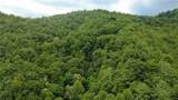 TBD Blowing Rock Road - Photo 10