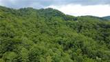 TBD Blowing Rock Road - Photo 11