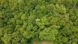 TBD Blowing Rock Road - Photo 14