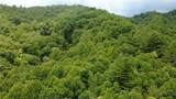 TBD Blowing Rock Road - Photo 15