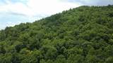 TBD Blowing Rock Road - Photo 16