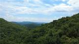 TBD Blowing Rock Road - Photo 17