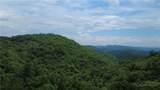 TBD Blowing Rock Road - Photo 18