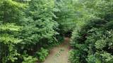 TBD Blowing Rock Road - Photo 2