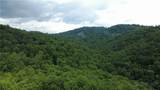 TBD Blowing Rock Road - Photo 20