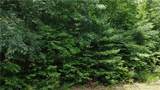 TBD Blowing Rock Road - Photo 23