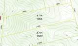 TBD Blowing Rock Road - Photo 3
