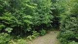 TBD Blowing Rock Road - Photo 4
