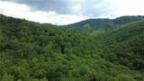 TBD Blowing Rock Road - Photo 5