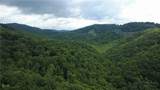 TBD Blowing Rock Road - Photo 6