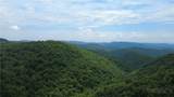 TBD Blowing Rock Road - Photo 7