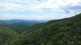 TBD Blowing Rock Road - Photo 8