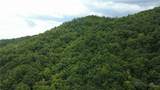 TBD Blowing Rock Road - Photo 9