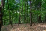 Lot 4 Old Orchard Road - Photo 10