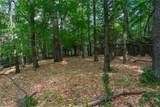 Lot 4 Old Orchard Road - Photo 11