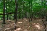 Lot 4 Old Orchard Road - Photo 12