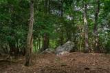 Lot 4 Old Orchard Road - Photo 13