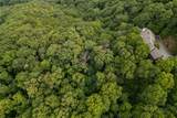 Lot 4 Old Orchard Road - Photo 17
