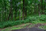 Lot 4 Old Orchard Road - Photo 18