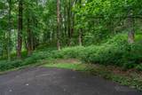 Lot 4 Old Orchard Road - Photo 19