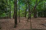 Lot 4 Old Orchard Road - Photo 2