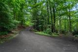 Lot 4 Old Orchard Road - Photo 20