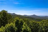 Lot 4 Old Orchard Road - Photo 21