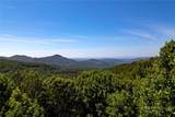Lot 4 Old Orchard Road - Photo 22