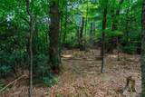 Lot 4 Old Orchard Road - Photo 7
